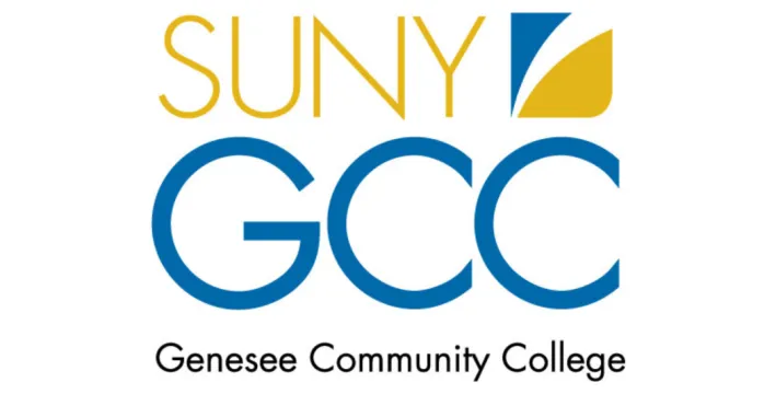 State University of New York - Genesee Community College